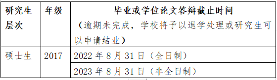 3.png 3.png