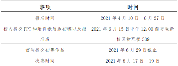 1.png 1.png