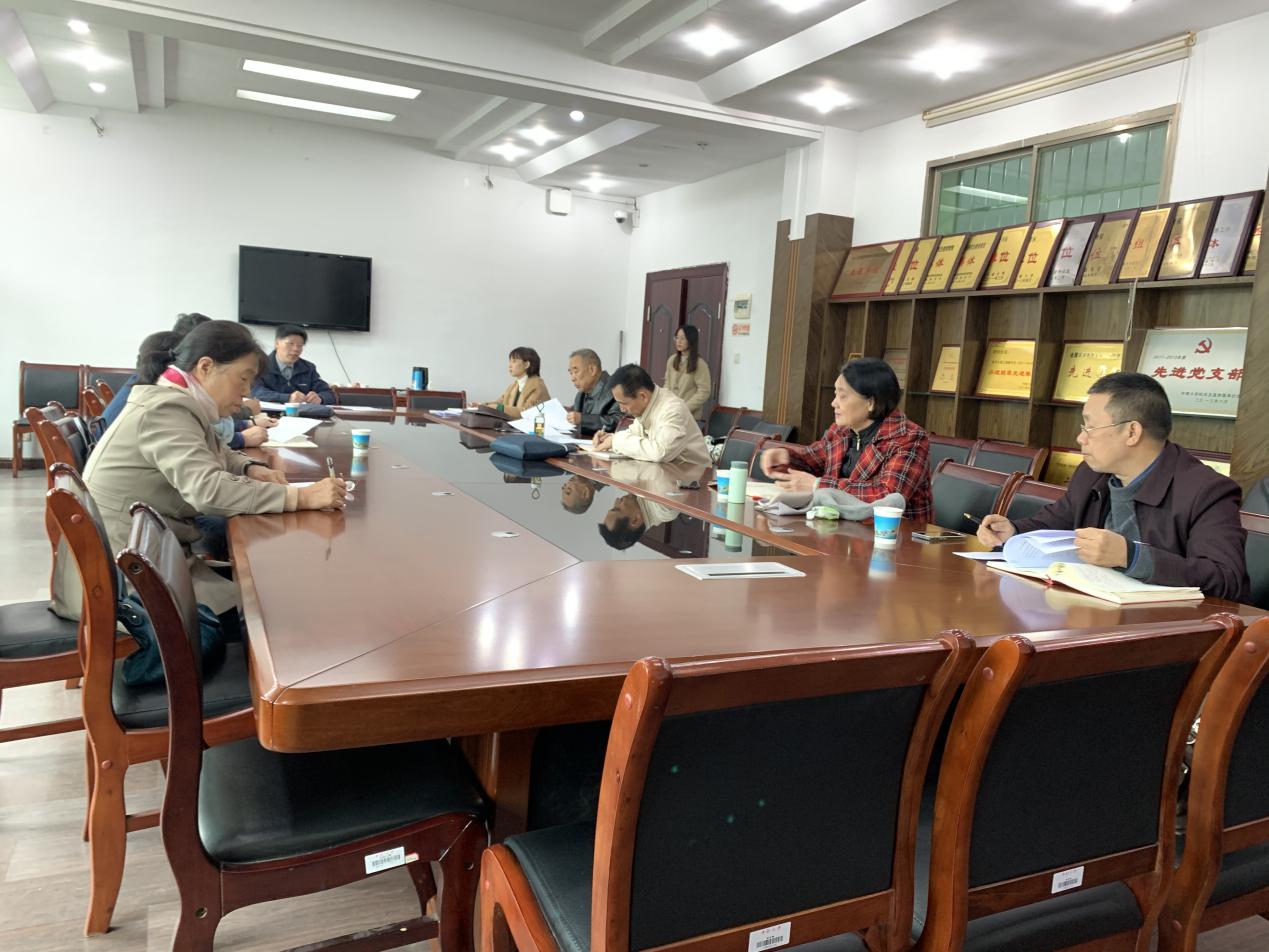 微信图片_20211022105851