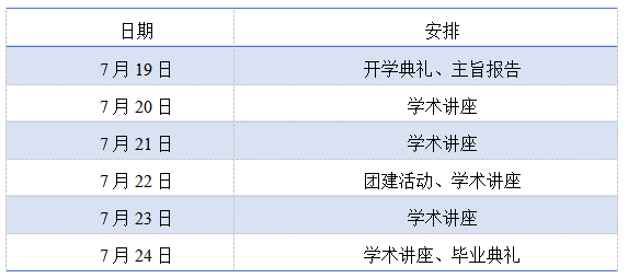 2.png 2.png