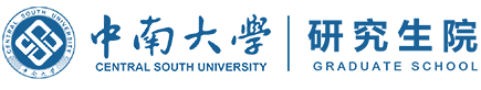 伟德国际1946官方网